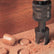 Trend Snappy 4 Piece Set Countersink & Plug cutter Set SNAP/PC/A