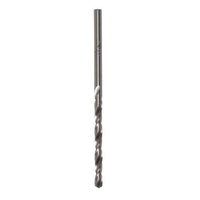 Trend Snappy 9/64 Drill Bit 10 Pack SNAP/DB964/10