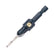 Trend Snappy 5 Piece Countersink Set SNAP/CS/SET