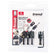 Trend Snappy 5 Piece Countersink Set SNAP/CS/SET