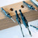 Trend Snappy TC Drill Countersink 5/64 (2mm) Drill SNAP/CS/4TC