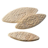 Trend Biscuit mixed 0 10 20 100 off BSC/MIX/100
