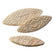 Trend Biscuit mixed 0 10 20 100 off BSC/MIX/100