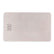 Trend Credit Card Double-Sided Diamond Stone DWS/CC/CX