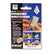 Trend Credit Card Double-Sided Diamond Stone DWS/CC/CX