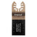 Trend High-performance Universal Multi-Tool Blade Set 4pc MTB/SET/4