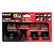 Trend High-performance Universal Multi-Tool Blade Set 4pc MTB/SET/4