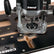 Trend Panel butt connectors PC/10/M