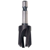 Trend Snappy 3/8 inch diameter plug cutter SNAP/PC/38