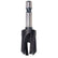 Trend Snappy 3/8 inch diameter plug cutter SNAP/PC/38