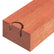 Trend Snappy 3/8 inch diameter plug cutter SNAP/PC/38