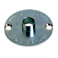 Trend 16mm Guide bush - the essential guide bush for use with Trend Hinge Jigs GB160