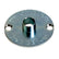 Trend 16mm Guide bush - the essential guide bush for use with Trend Hinge Jigs GB160