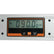 Trend 200mm Digital Angle Finder - for measuring checking, marking & transfering bevels, mitres & slopes AF/8