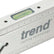 Trend 200mm Digital Angle Finder - for measuring checking, marking & transfering bevels, mitres & slopes AF/8