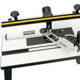 Trend 200mm Digital Angle Finder - for measuring checking, marking & transfering bevels, mitres & slopes AF/8