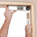 Trend 200mm Digital Angle Finder - for measuring checking, marking & transfering bevels, mitres & slopes AF/8