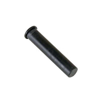 Trend KWJ900 10mm pin pack of 4 KWJ/Pin/4