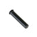 Trend KWJ900 10mm pin pack of 4 KWJ/Pin/4