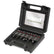 Trend 6pc starter cutter set 1/4 SET/SS11X1/4TC
