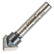 Trend 6pc starter cutter set 1/4 SET/SS11X1/4TC