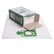 Numatic HEPA-FLO High Efficiency Filter Bags Pack of 10 - NUM-604615