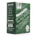 Numatic HEPA-FLO High Efficiency Filter Bags Pack of 10 - NUM-604615