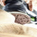 Festool Fastfix Multi-jetstream 2 Hard Sanding Pad For RO150 202463
