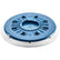 Festool Fastfix Multi-jetstream 2 Hard Sanding Pad For RO150 202463