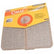 Monument MON2355 305 x 305mm OMAT Soldering Mat 15-22mm 12x12" 2355M