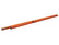 Bahco  BAH416SET1 416 Series Spirit Level Set 600 1200 & 1800mm