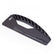 Harris Essentials Wallpaper Smoother 101054000
