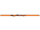 Bahco  BAH4750LV1 Spirit Level Bag for 416-SET-1