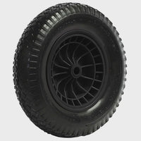 SKU 31482