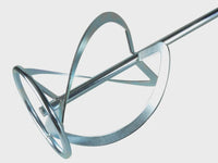 Vitrex VITMIXADH140 Mixing Paddle 140mm