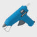 Silverline Hot Melt Electric 11mm Hobby Glue Gun 583333