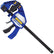 Irwin Quick Grip Q/GXP12 Xtreme Pressure One Handed Clamp 12in Q/GXP12N