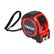 Timco Tape Measure 5m / 16ft 25mm 5MTAPEM