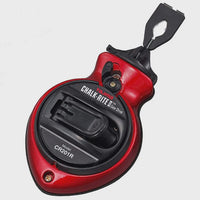 TajimaTACR201R 25m Line Length Single Chalk Rite Gear Drive