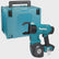 Makita TR001GZ 40V Max XGT Brushless Rebar Tying Tool With Makpac Case