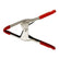 Bessey XM3EU 25mm Steel Spring Heavy Duty Clamp