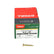 Timco 6.0 x 40mm Classic Multi-Purpose Screws Countsunk Head Yellow (200/Box) 60040CLAF