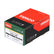Timco 6.0 x 45mm Classic Multi-Purpose Screws Countsunk Head Yellow (200/Box) 60045CLAF