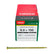 Timco 6.0 x 150mm Classic Multi-Purpose Screws Countsunk Head Yellow (100/Box) 60150CLAF