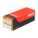 TimcoSolo Chipboard & Woodscrews - PZ - Double Countersunk - Yellow 6.0 x 220