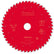 Freud 216mm Mitre Saw Blade 48T for Wood  F03FS10062 216mm x 30mm x 48T