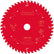 Freud FR13W008H Circular Saw Blade FP WO H 190x30-48