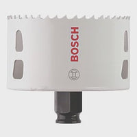 Bosch Expert Multi-Material Holesaw 79mm