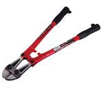 Olympia OLY39036 36in Bolt Cutter Centre Cut 910mm