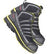 Snickers TG8052042 Toe Guard Jumper Safety Boots Size 8